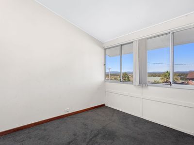 82 BECKER ROAD, Forster