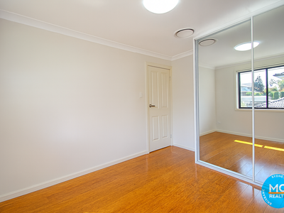 80B Targo Road, Girraween