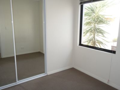 10A May Drive, Nollamara