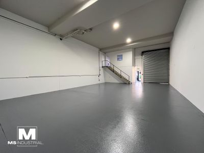 F4 / 5-7 Hepher Road, Campbelltown