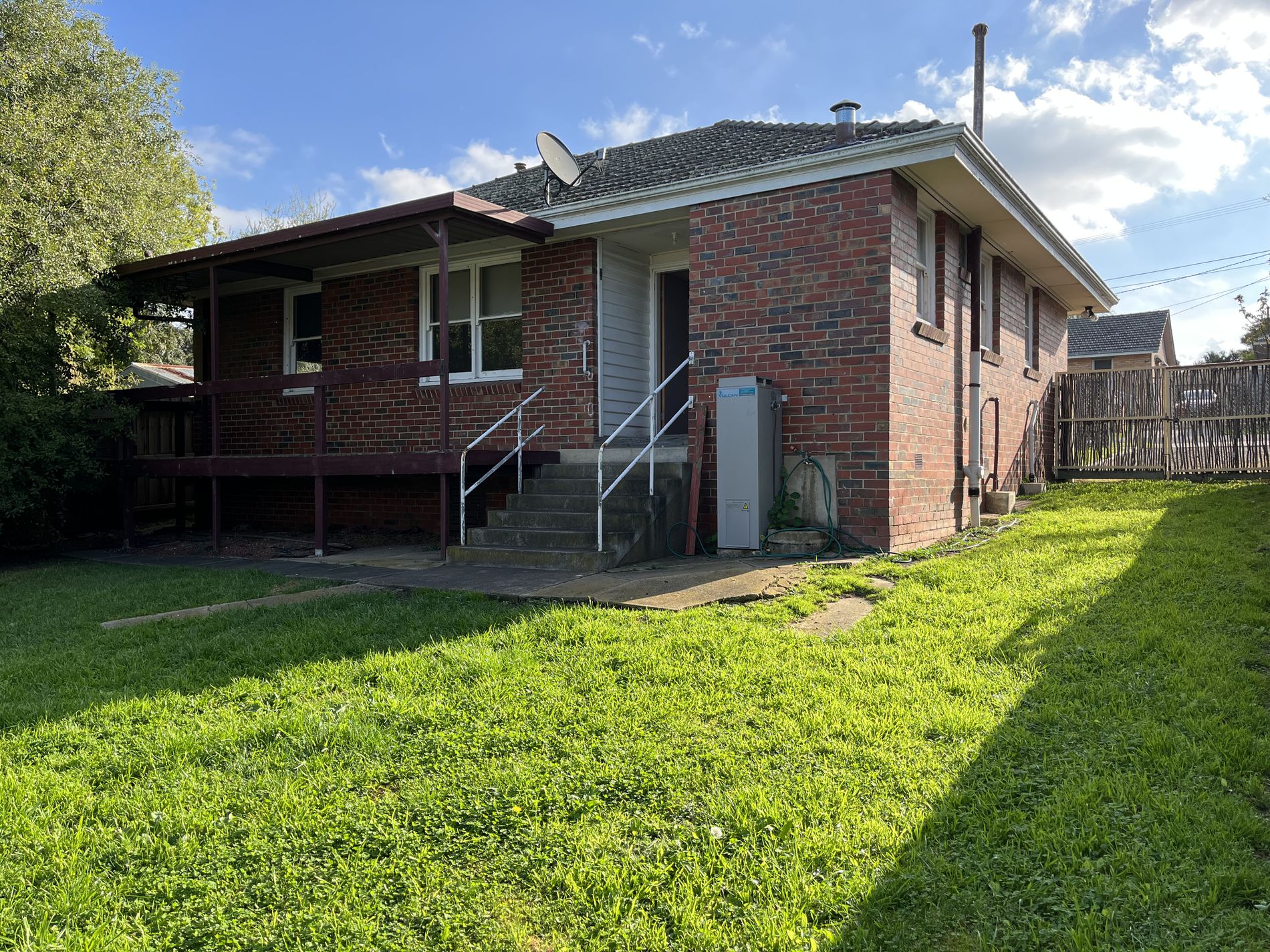 17 Paterson Street, East Geelong
