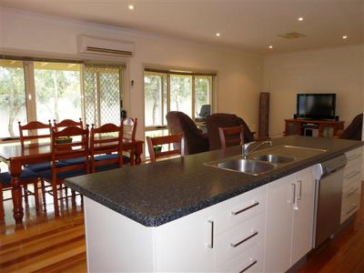 Tocumwal