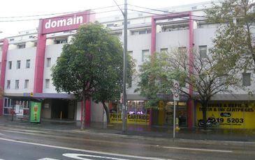 33 / 62 - 72 Botany Rd, Alexandria