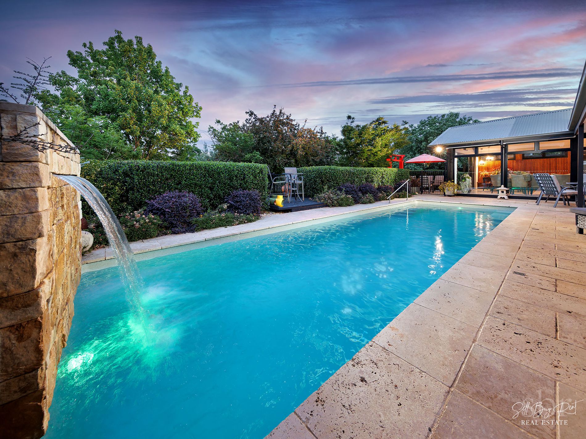 12 HILLANDALE COURT, Bonegilla