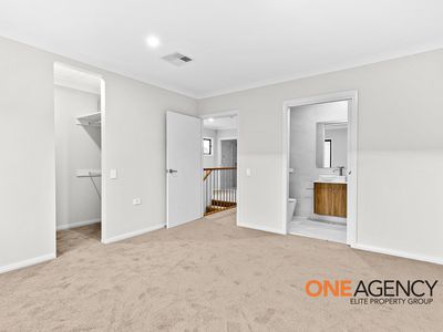 10 / 235 PRINCES HIGHWAY, Albion Park Rail