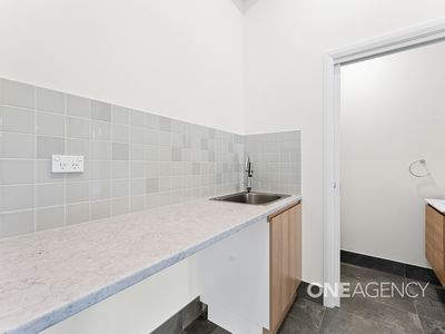 3 Whistlers Run, Albion Park