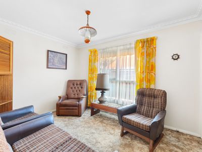 10 / 8 Margot Street, West Footscray