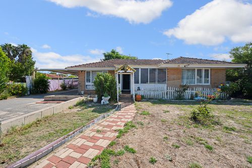 31 Mornington Street, Armadale