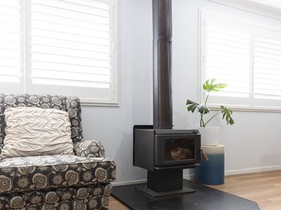 25 Stockyard Circuit, Wingham