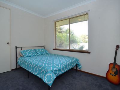 7 Nickel Lane, Hannans