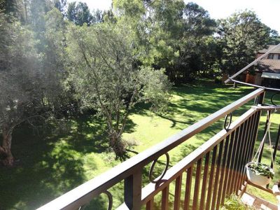 25 The Glen Road, Bardwell Valley
