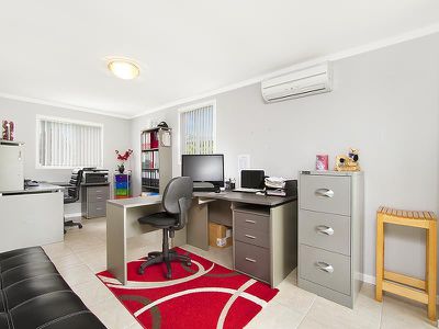 29 Woodlands Drive, Rochedale South