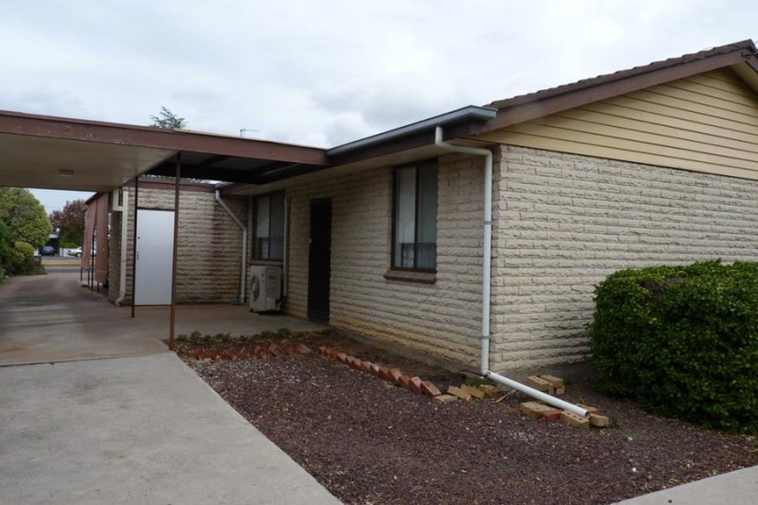 66 Natimuk Road, Horsham