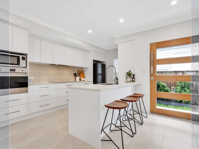 207a Greenslopes Street, Edge Hill