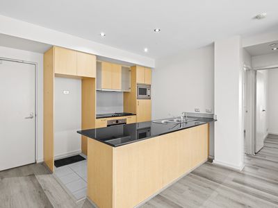 15 / 18 Tanunda Drive, Rivervale