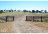 776 Boree Lane, Orange