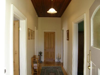 7382 Channel Highway, Cygnet