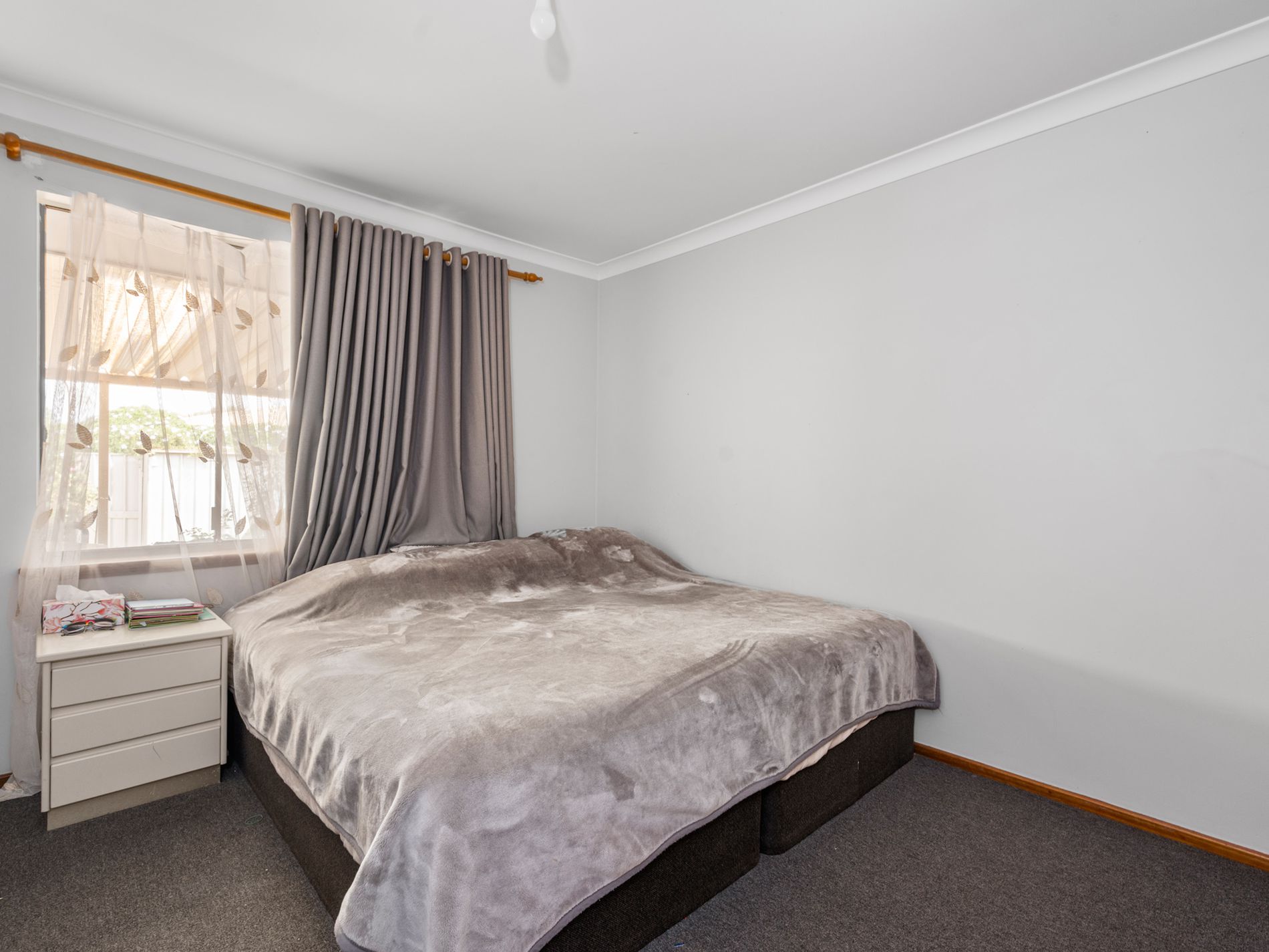 14A Boxhall Retreat, Boulder