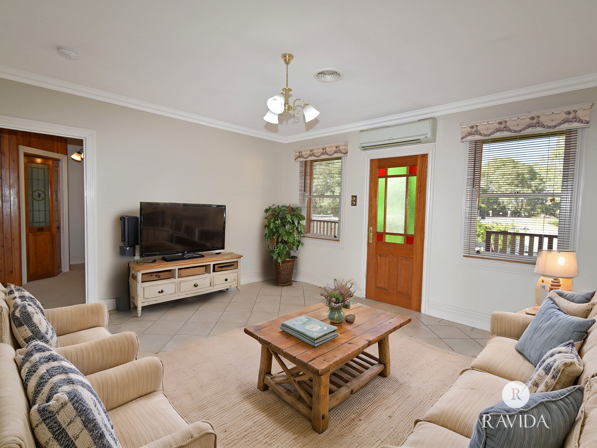 41 ROY STREET WEST, Wangaratta