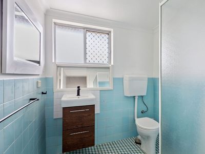 2 / 77 Abbett Street, Scarborough