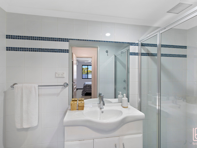 18 / 15-19 Torrens Avenue, The Entrance