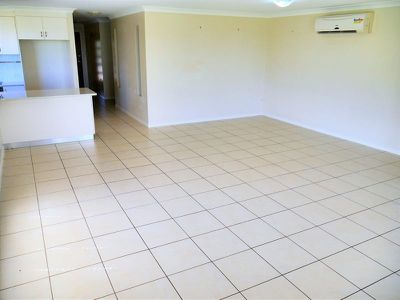 41-43 Lorikeet Circuit, Kingaroy
