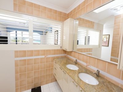 78 Underwood Road, Forster