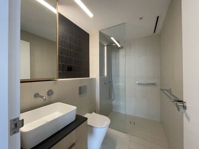 3203 / 88 Church Street, Parramatta