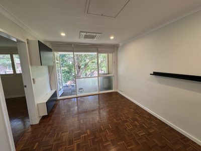 12 / 96 Milson Road, Cremorne Point