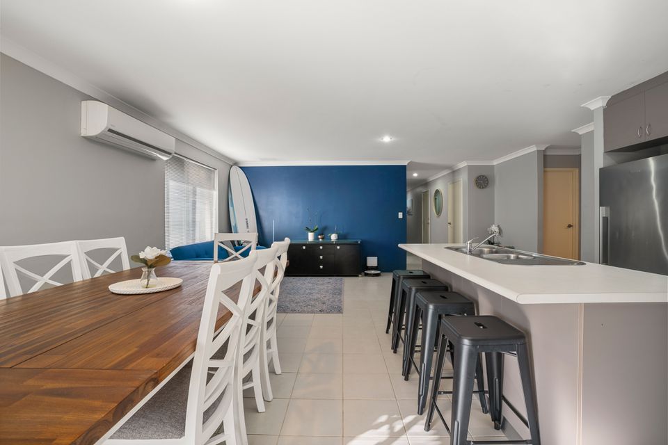 31 Grafton Rise, Baldivis