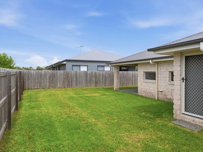 108 Martin Street, Pialba