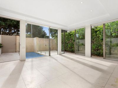 1 / 35-37 Mona Road, Darling Point