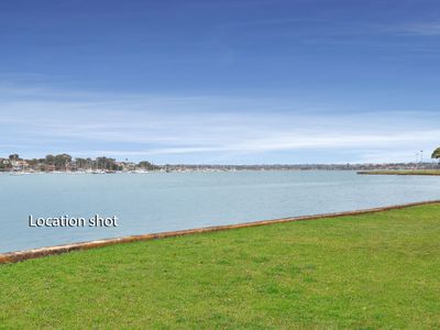 2 / 637-643 Princes Highway, Blakehurst