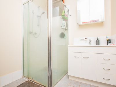 12 Nyanda Place, South Hedland