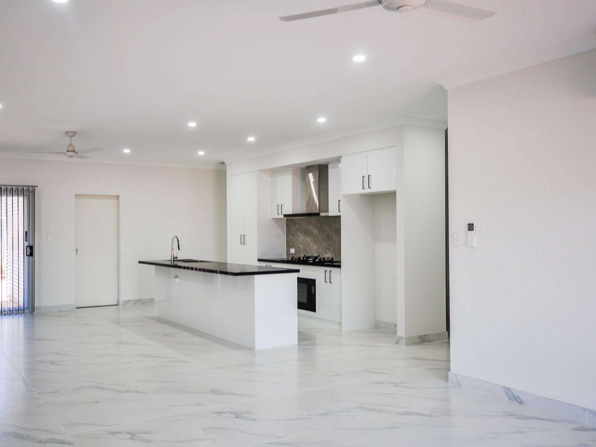 48 Catamore Road, South Hedland