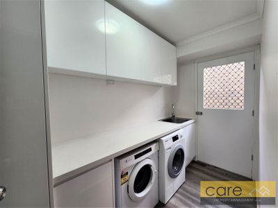 3 Canungra Close, Hampton Park