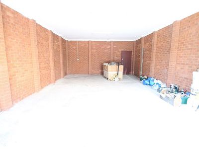 1 Butterworth Lane, Arncliffe