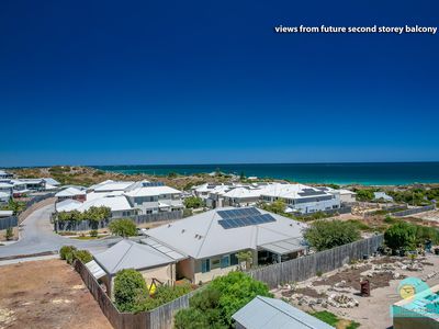 21 Knoll Rise, Yanchep