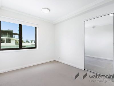 10 / 2 Underdale Lane, Meadowbank