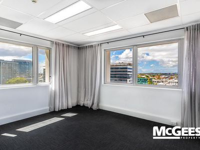 54 / 269 Wickham Street, Fortitude Valley