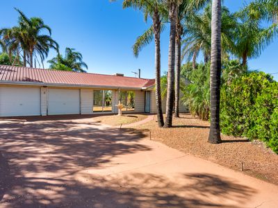 5 O'connor Street, Somerville