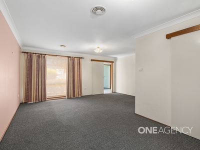 225 Kerry Street, Sanctuary Point