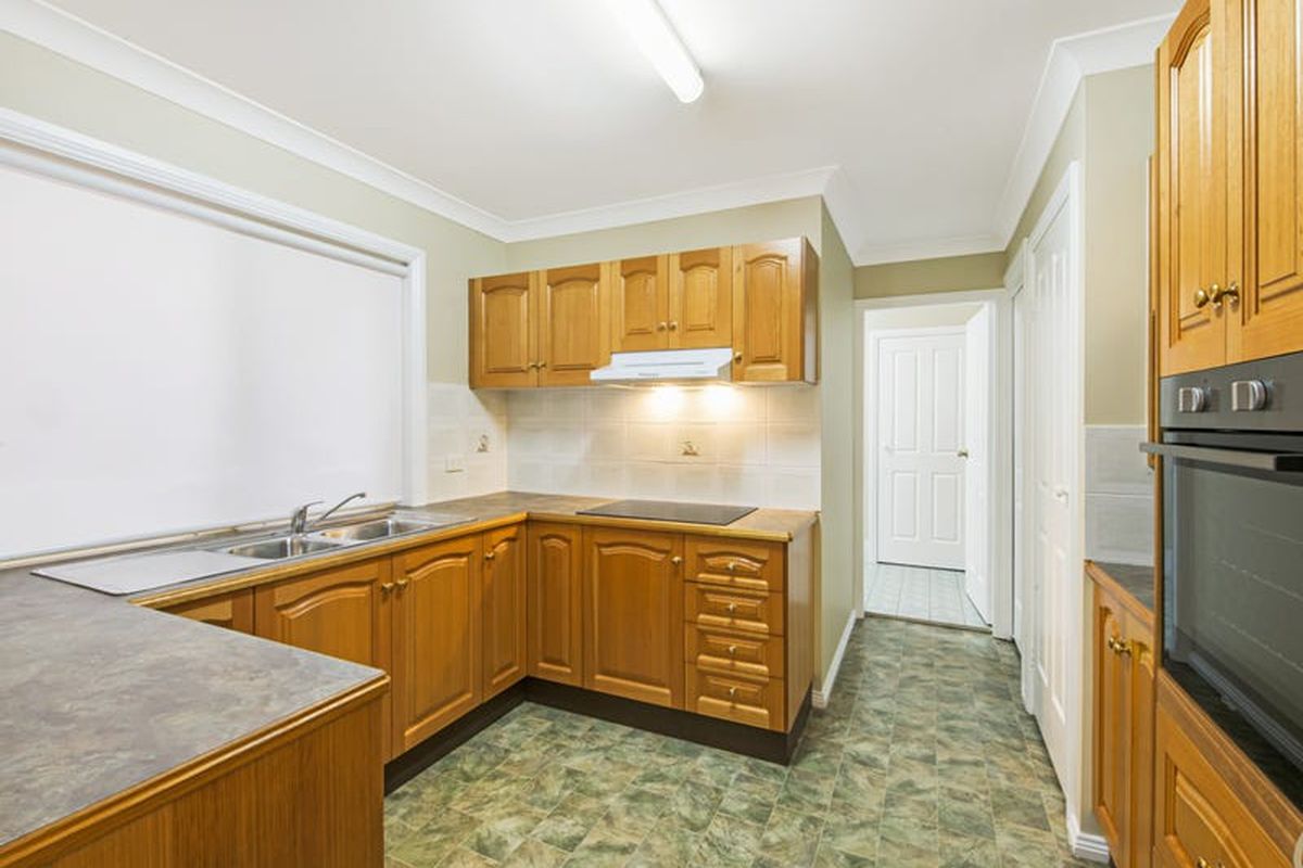 1 / 4 Gavenlock Road South, Tuggerah