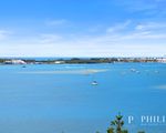 1002 / 212 Marine Parade, Labrador
