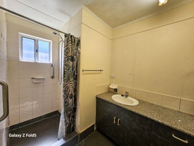 12 Hogg Street, Cooktown