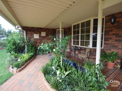 12 Cyril Towers Street, Dubbo