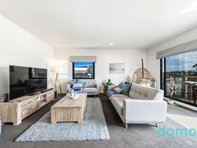 38 / 117 McLeod Road, Patterson Lakes