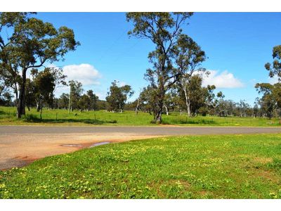 62 Cameron Street, Curlewis
