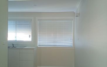 25 Teragalin Drive, Chain Valley Bay