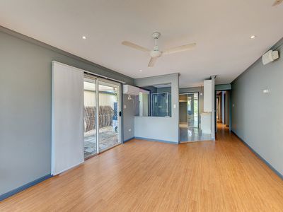 25-29 Outfield Drive, Greenbank